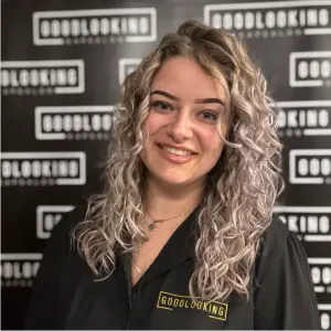 Chayenne - kapper Veenendaal