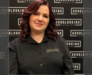 Deborah - kapper Zeewolde
