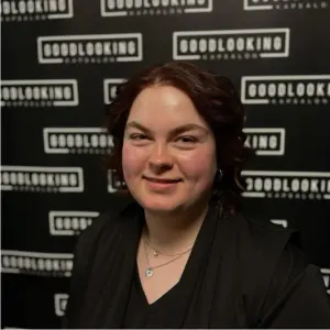 Heidi - kapper Woudenberg