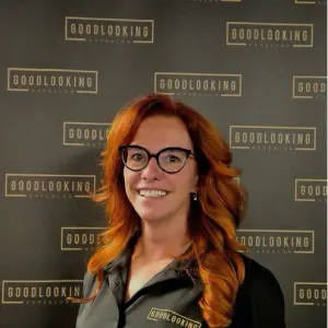 Loes - kapper Zeewolde